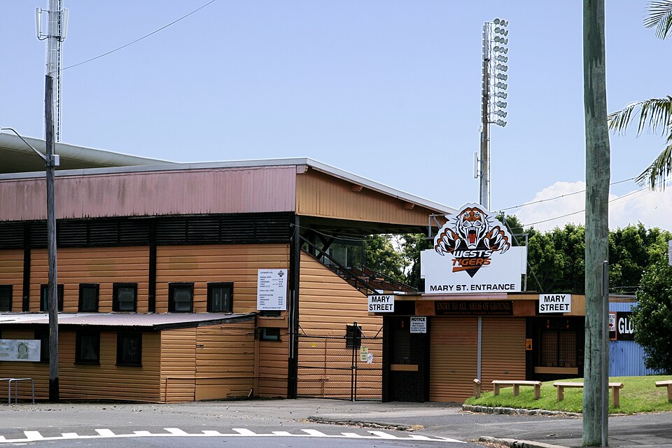 File:WTstadium.jpg
