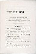 Thumbnail for version as of 23:10, 18 February 2009