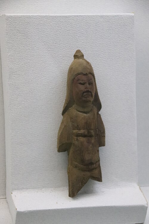 File:Xixia Wood Figure (41040078315).jpg