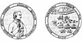 Thumbnail for version as of 21:45, 6 November 2017