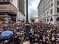 Thumbnail for version as of 16:15, 7 July 2019