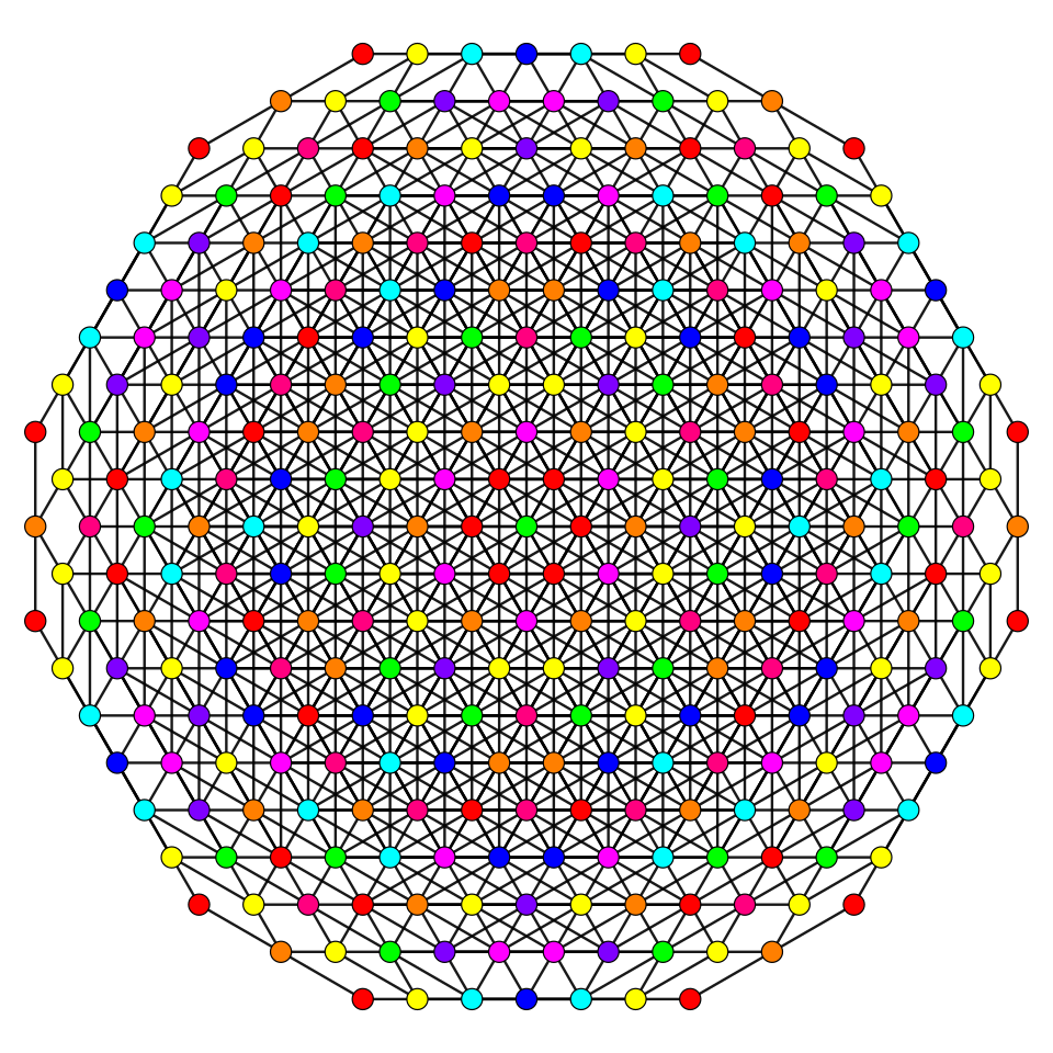 File:7-simplex t012456 A5.svg