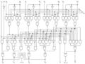 Thumbnail for version as of 00:32, 28 May 2005