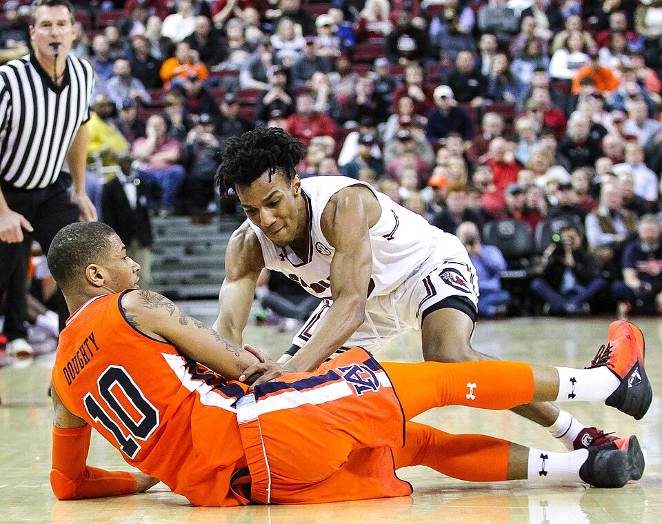 File:A.J. Lawson Samir Doughty.jpg
