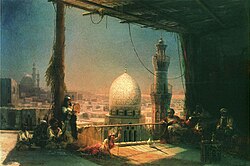 image of artwork listed in title parameter on this page