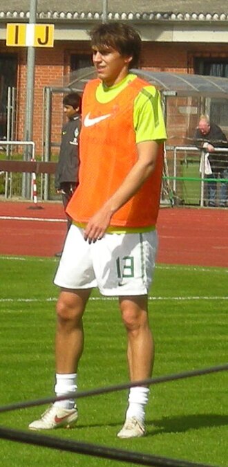 File:AlexHessel.JPG