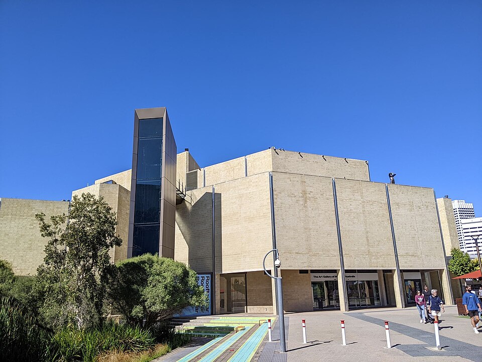 File:Art Gallery of WA.jpg