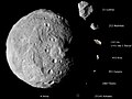 Thumbnail for version as of 08:54, 26 February 2012