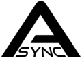 Thumbnail for version as of 17:39, 16 August 2025