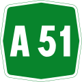 Thumbnail for version as of 20:35, 11 March 2026