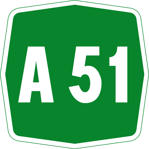 File:Autostrada A51 Italia.svg