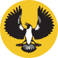 South Australia (United Kingdom)