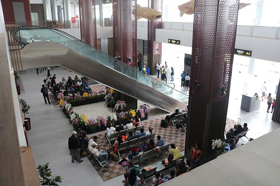File:Bandara-Nabire-4.jpg