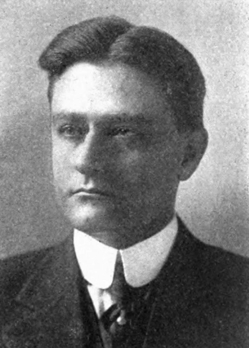 File:Benjamin Warren Couch (1873–1945).png