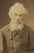 Maciej Bogusz Stęczyński