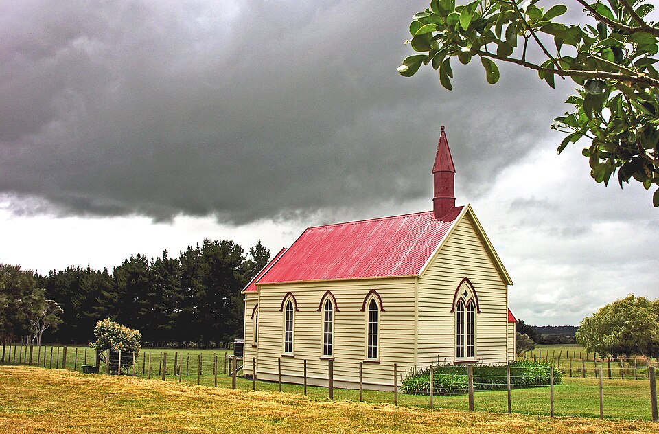 File:Burnside Church, Wairarapa, New Zealand.jpg
