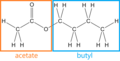 Thumbnail for version as of 03:14, 29 January 2023
