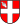 Vogtei of Leventina