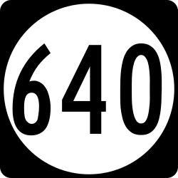 File:Circle sign 640.svg