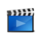 User:ILuvSunshine/fx MV Official