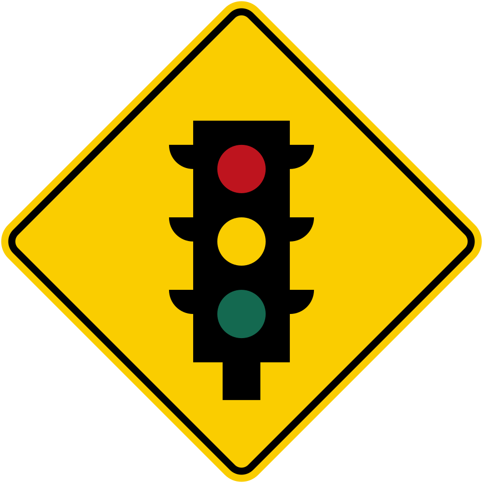 File:Colombia road sign SP-23.svg