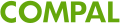 Thumbnail for version as of 14:49, 16 March 2019
