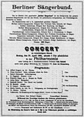 Thumbnail for version as of 18:22, 9 November 2005