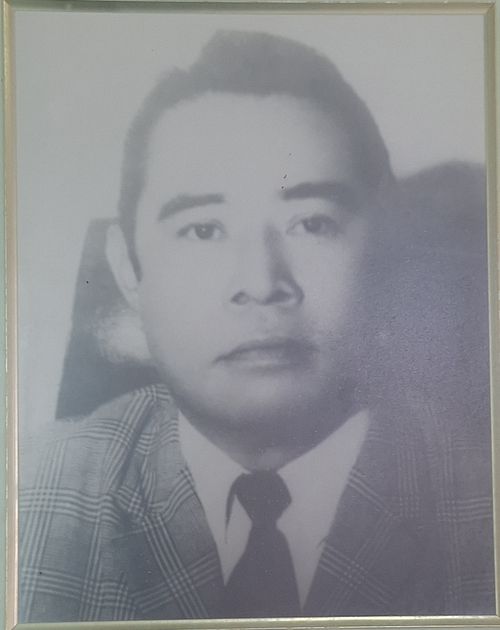 File:Concordio Diel.png