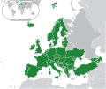 Council of Europe.svg