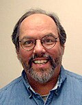 Ward Cunningham