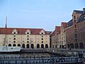 Thumbnail for version as of 17:52, 6 April 2005