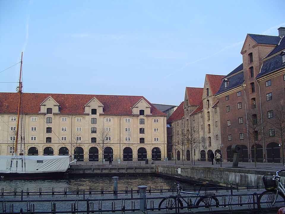 File:Danish Foreign Ministry 1.jpg