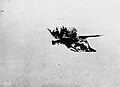 Thumbnail for version as of 19:02, 16 April 2010