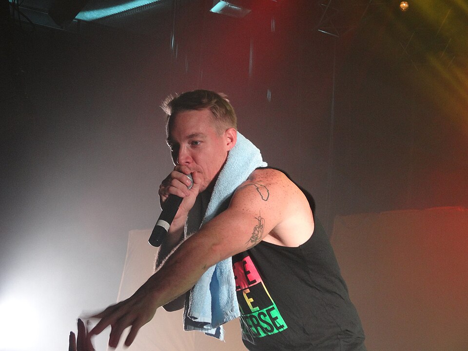 File:Diplo.JPG