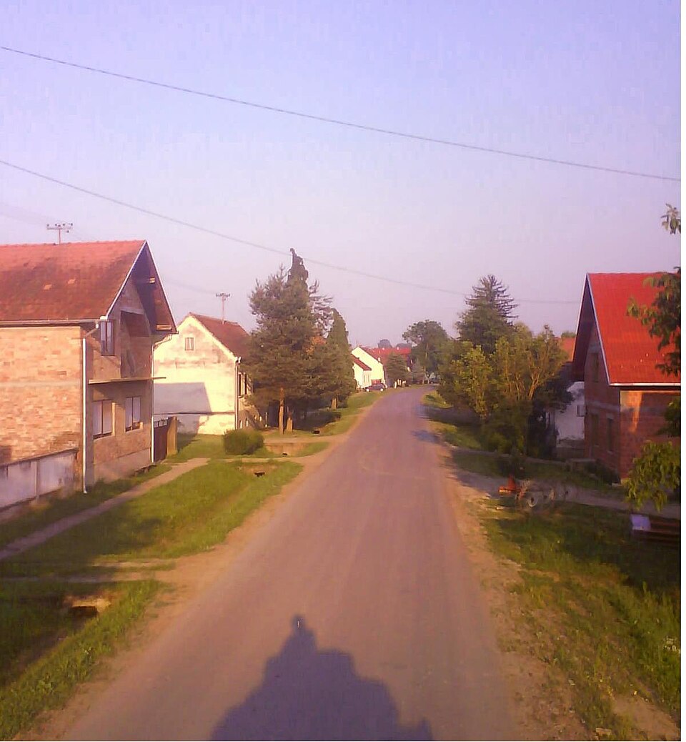 File:DonjiKraj.JPG