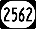 Thumbnail for version as of 02:05, 14 March 2015