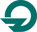 Official seal of Yūtō