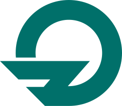 File:Emblem of Yuto, Shizuoka (1969–2005).svg