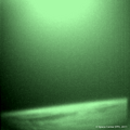 Thumbnail for version as of 08:01, 6 September 2011
