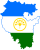 Stub icon