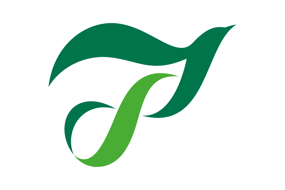 File:Flag of Aira, Kagoshima (no text).svg