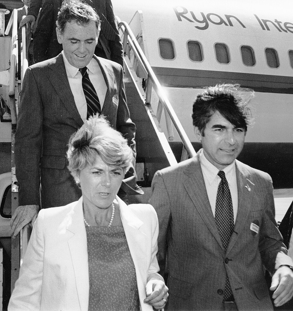 File:Flynn, Ferraro, and Dukakis.jpg