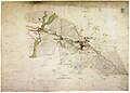 Berlin (1733)