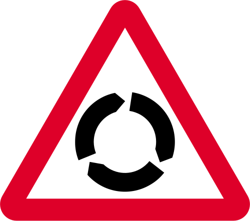 File:Hong Kong road sign 217.svg
