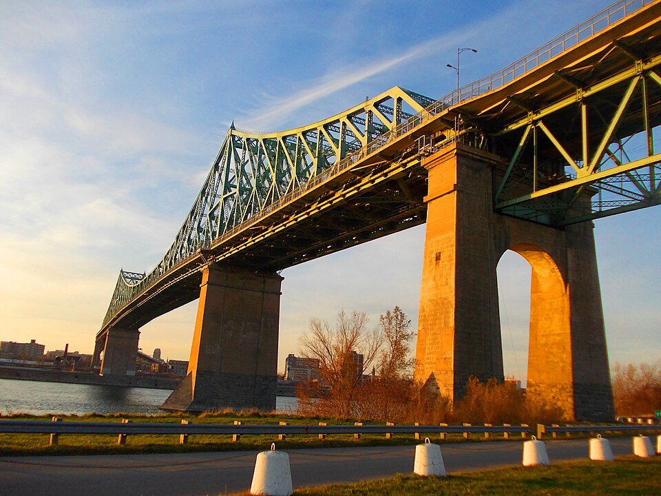 File:Jacques Cartier Bridge 2.JPG