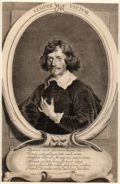 Jan Victors