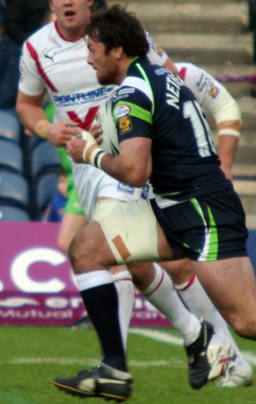 File:Jason Netherton.JPG