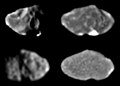 Thumbnail for version as of 09:10, 7 May 2007