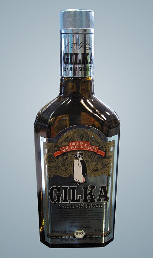 File:Kaiser-Kuemmel J A Gilka 002.jpg