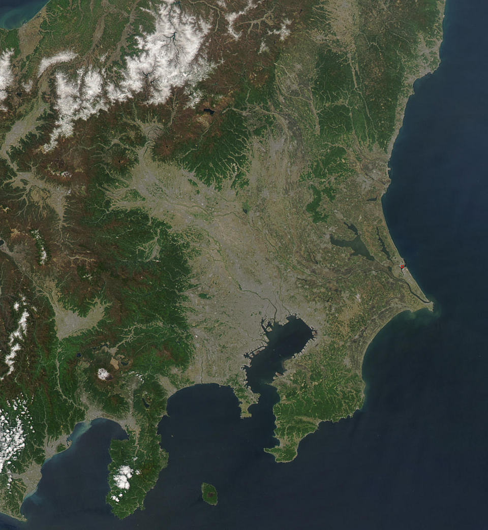 File:Kanto Region Japan 2003.png